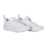 Кросівки Nike OMNI MULTI-COURT (PS) DM9026-100