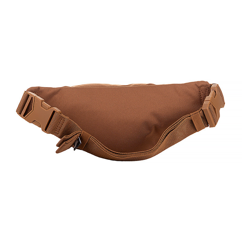 Сумка на пояс Nike NK HERITAGE S WAISTPACK DB0488-270