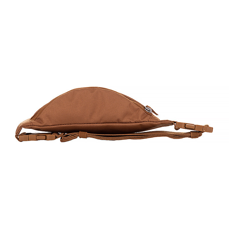 Сумка на пояс Nike NK HERITAGE S WAISTPACK DB0488-270