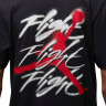 Футболка JORDAN MBRAND GFX SS CREW2 FB7465-010 1 1
