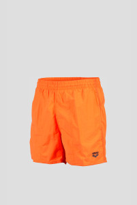 Шорти Arena BYWAYX R 006442-390 1 1 4