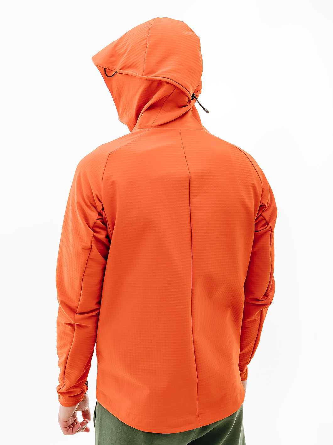 Куртка HELLY HANSEN ODIN PRO SHIELD JACKET 63085-300 1 1 2