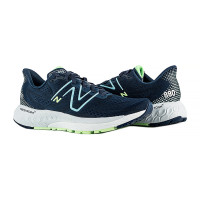 Кросівки New Balance 880 V13 W880N13
