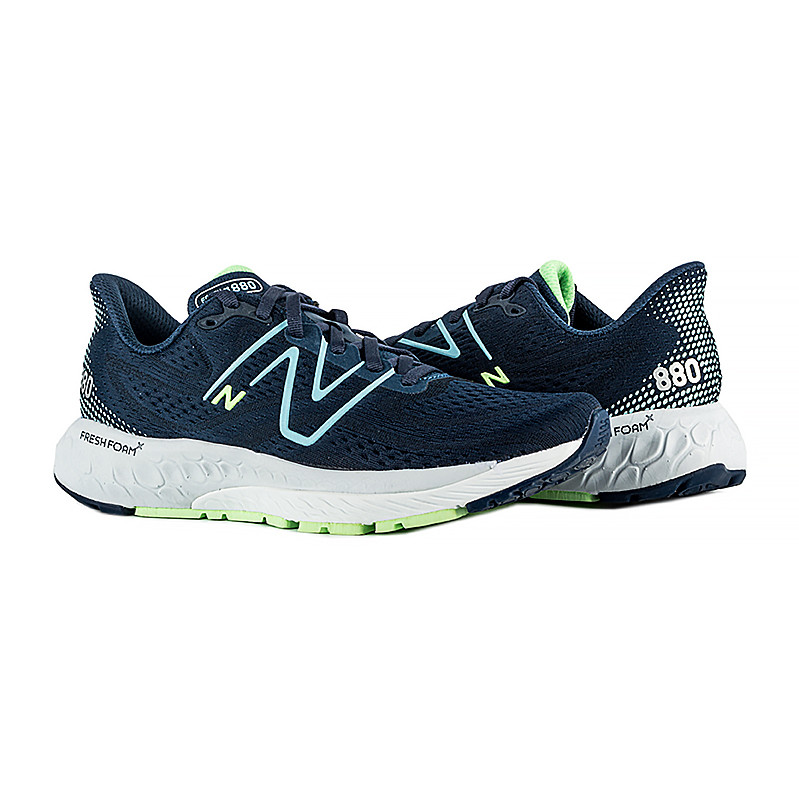Кросівки New Balance 880 V13 W880N13