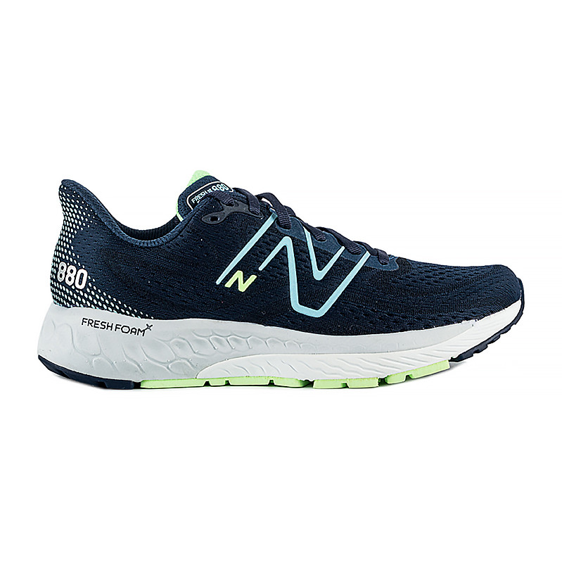 Кросівки New Balance 880 V13 W880N13