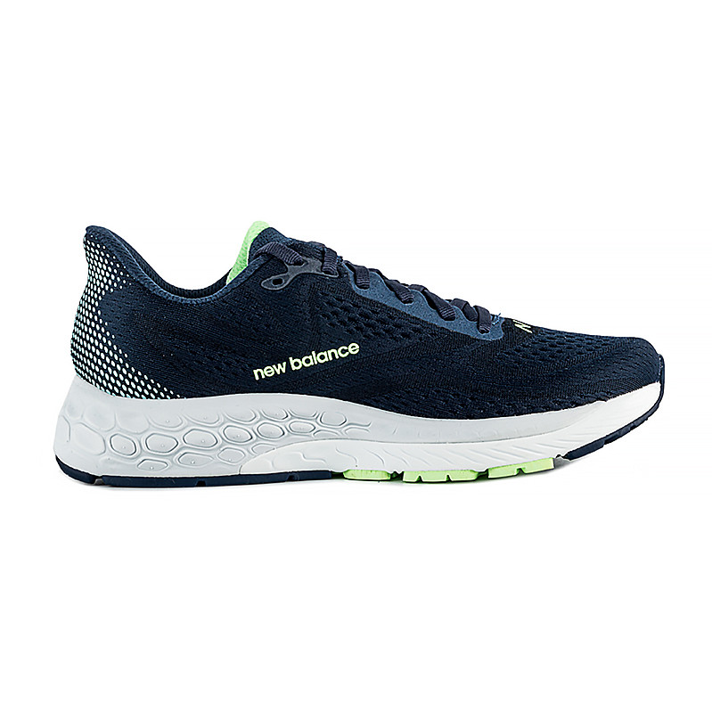 Кросівки New Balance 880 V13 W880N13