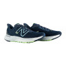 Кросівки New Balance 880 V13 W880N13