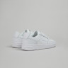 Кросівки Ellesse Panaro Cupsole SGRF0560-908