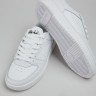 Кросівки Ellesse Panaro Cupsole SGRF0560-908