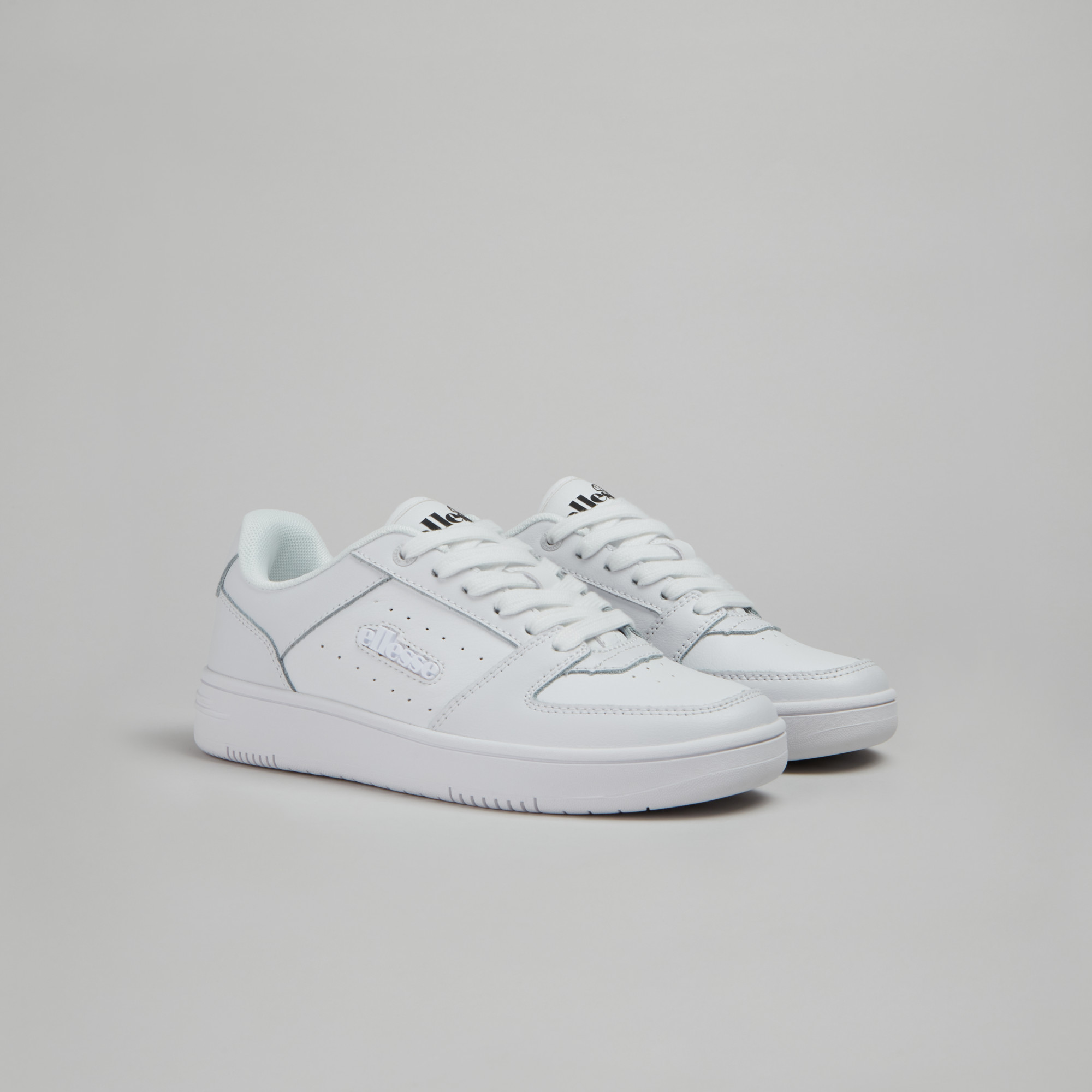 Кросівки Ellesse Panaro Cupsole SGRF0560-908
