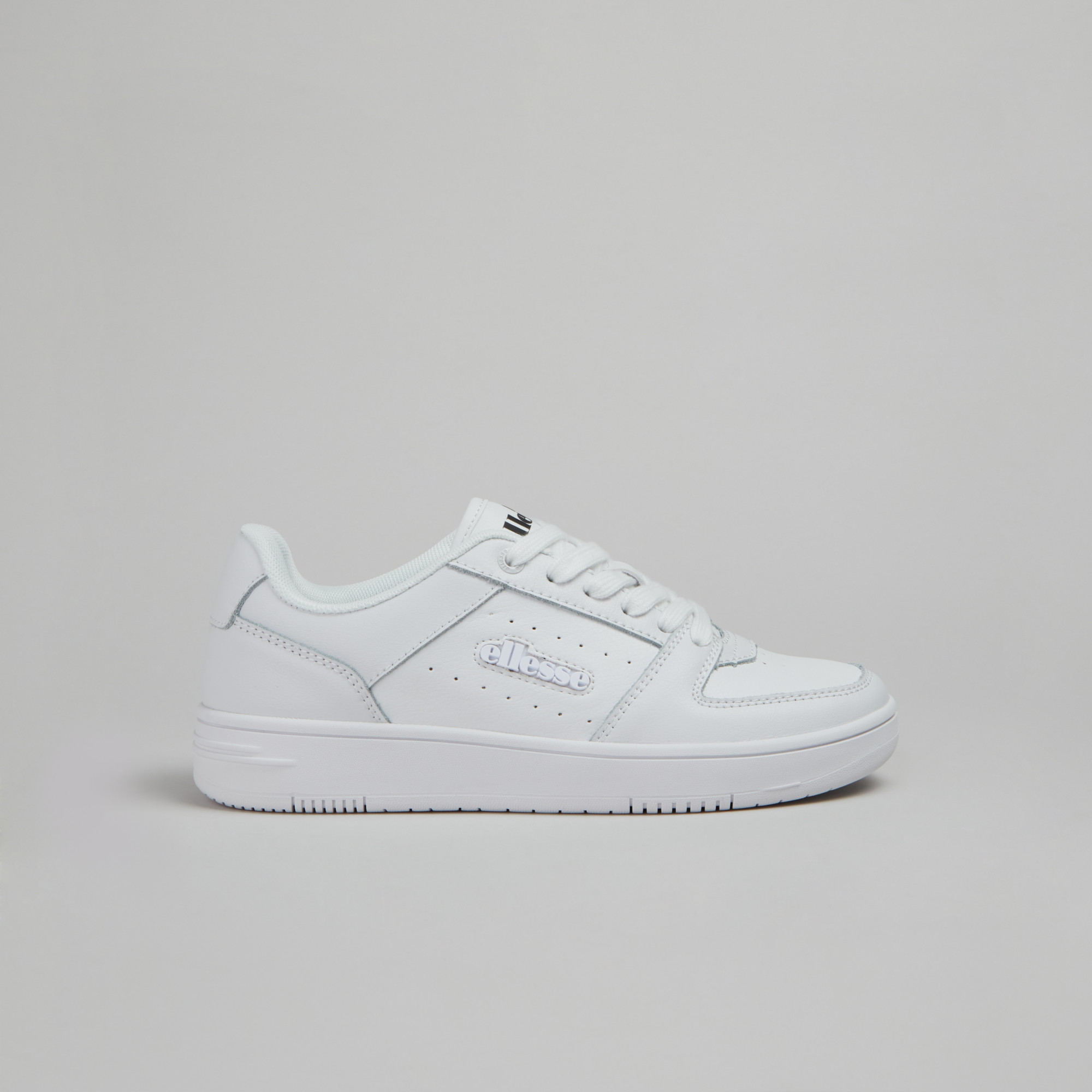 Кросівки Ellesse Panaro Cupsole SGRF0560-908