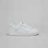 Кросівки Ellesse Panaro Cupsole SGRF0560-908