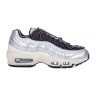Кросівки Nike AIR MAX 95 FD0798-001