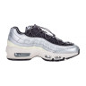 Кросівки Nike AIR MAX 95 FD0798-001