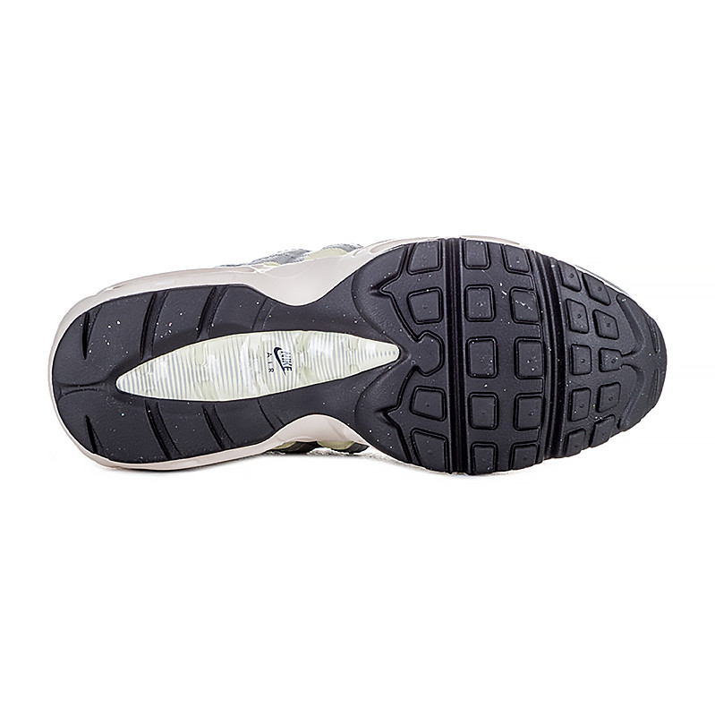 Кросівки Nike AIR MAX 95 FD0798-001