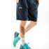 Шорти AUSTRALIAN F-PIQUE' SHORT CLUB LSUSH0002-200