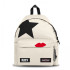 Рюкзак Eastpak PADDED PAK'R EK000620Q84