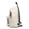 Рюкзак Eastpak PADDED PAK'R EK000620Q84