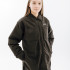 Куртка PUMA Transeasonal Jacket 62184201