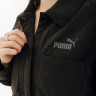 Куртка PUMA Transeasonal Jacket 62184201