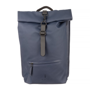Рюкзак Rains Backpacks 1316-Blue