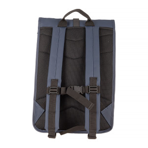 Рюкзак Rains Backpacks 1316-Blue