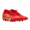 Бутси Nike JR SUPERFLY 9 CLUB MDS FG/MG FJ0351-600