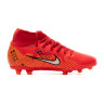Бутси Nike JR SUPERFLY 9 CLUB MDS FG/MG FJ0351-600