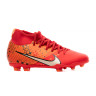 Бутси Nike JR SUPERFLY 9 CLUB MDS FG/MG FJ0351-600