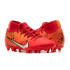 Бутси Nike JR SUPERFLY 9 CLUB MDS FG/MG FJ0351-600