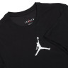 Футболка JORDAN MJUMPMAN DF SS CREW CW5190-010 1 2