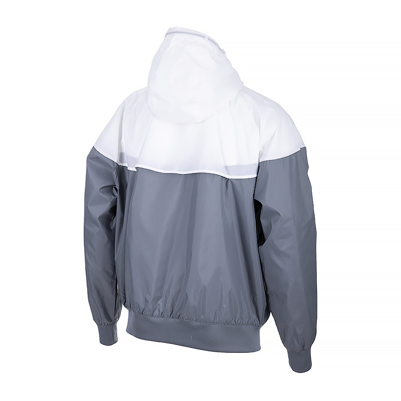 Вітровка Nike M NK WVN LND WR HD JKT DA0001-084