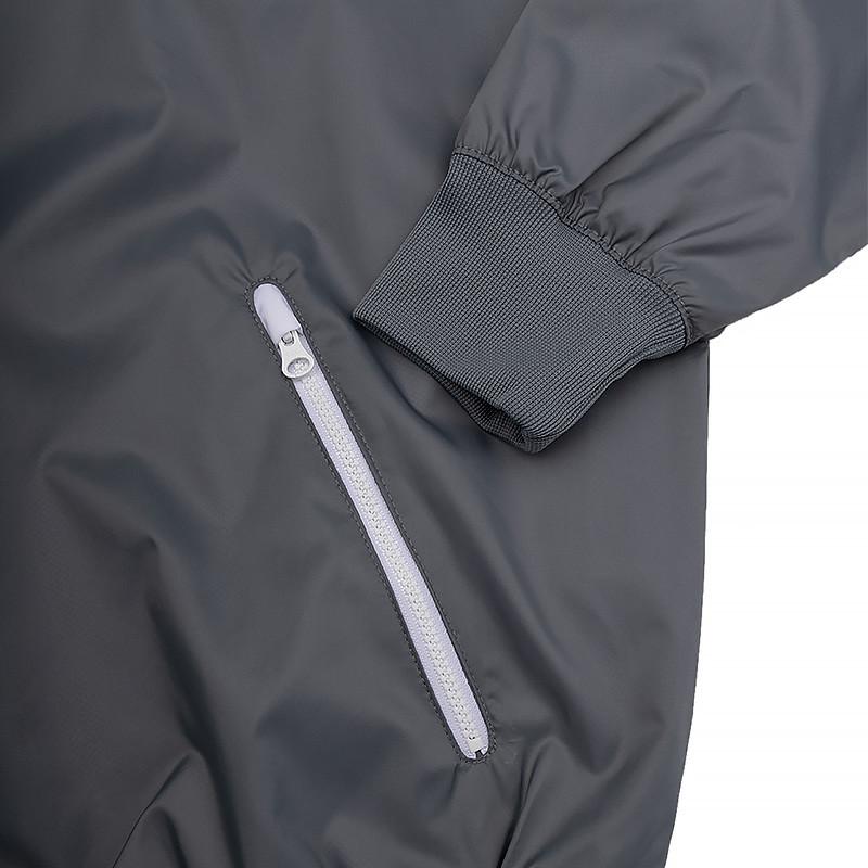 Вітровка Nike M NK WVN LND WR HD JKT DA0001-084