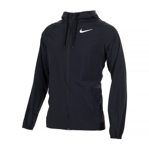 Вітровка Nike M NP DF FLEX VENT MAX HD JKT DM5946-011 1 2