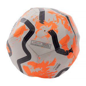 М'яч NIKE PL PITCH - FA23 (Клас А) FB2987-100-R