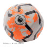 М'яч NIKE PL PITCH - FA23 (Клас А) FB2987-100-R