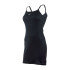 Сукня Nike W NSW ESSNTL RIB DRESS BYCN DM6230-010