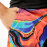 Шорти AUSTRALIAN HOLI ACE SHORT PADSH0002-003 1 2