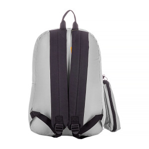 Рюкзак Ellesse Cillo Backpack & Pencil Case SARA3027-109