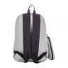 Рюкзак Ellesse Cillo Backpack & Pencil Case SARA3027-109
