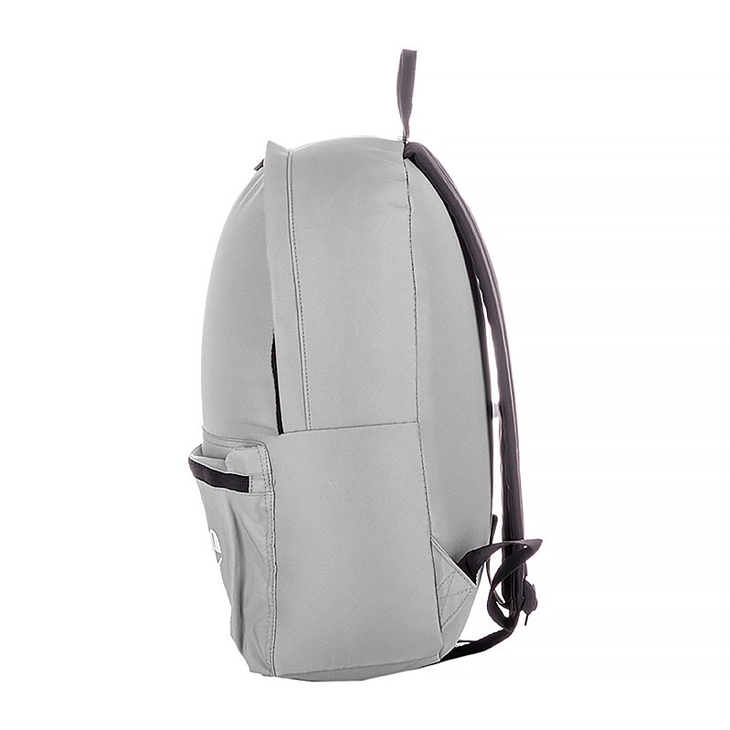 Рюкзак Ellesse Cillo Backpack & Pencil Case SARA3027-109