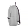 Рюкзак Ellesse Cillo Backpack & Pencil Case SARA3027-109