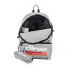 Рюкзак Ellesse Cillo Backpack & Pencil Case SARA3027-109