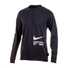 Кофта Nike TEE LS BIG SWOOSH FJ1119-010 1 2