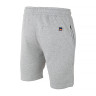 Шорти Ellesse Malviva Short SXG13532-112 1 1 2