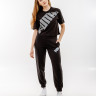 Футболка Puma POWER Cropped Tee 67789601