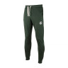 Штани JEEP SWEATPANTS Small Print O102578-E844 1 1 4 21 42 72 72 71 72 72 72 72 72 72 71 72 71 73 73 62 61 61 62 62 63 26