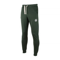 Штани JEEP SWEATPANTS Small Print O102578-E844 1 1 4 21 42 72 72 71 72 72 72 72 72 72 71 72 71 73 73 62 61 61 62 62 63 36