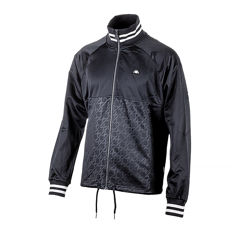 Куртка Ellesse Soldo24 Track top SUV20193-011 3