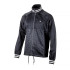 Куртка Ellesse Soldo24 Track top SUV20193-011 3